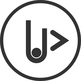 HEICTO Logo